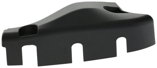 Bosch Cable Cover - For BDU38YY Drive Unit Plugs, MY25