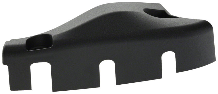 Bosch Cable Cover - For BDU38YY Drive Unit Plugs, MY25