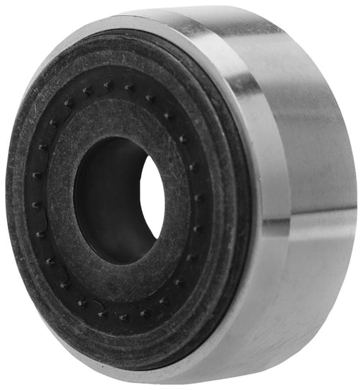 Bosch Drive Unit Mounting Adaptor - for Wide BDU38YY  MY25