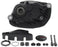 Bosch Performance Line CX Drive Unit Kit - BDU3840, Narrow