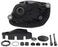 Bosch Performance Line CX Drive Unit Kit - BDU3840, Wide