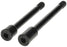 Bosch Drive Unit Screw Set - Wide, BDU38YY