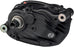 Bosch Performance Line Speed Drive Unit Kit - Wide