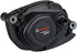 Bosch Performance Line Speed Drive Unit Kit - Wide
