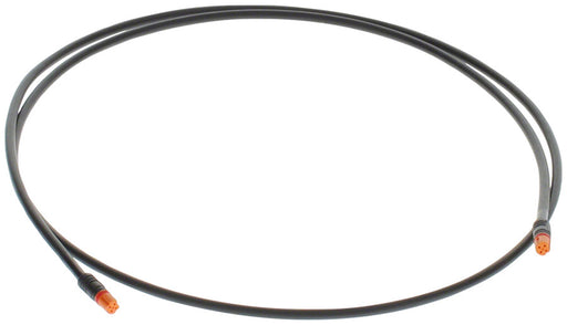 Bosch Power Supply Cable For 3rd Party Applications - HPP+CAN, TRP, 600mm