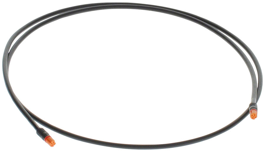 Bosch Power Supply Cable For 3rd Party Applications - HPP+CAN, TRP, 1000mm