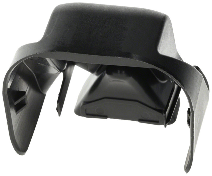 Bosch PowerTube 600/800 Horizontal/Vertical Battery Protective Cap - Pivot, Cable Side , Below, Standard