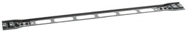 Bosch PowerTube 600/800 Horizontal/Vertical Rail - Pivot, Rail