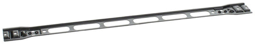 Bosch PowerTube 600/800 Horizontal/Vertical Rail - Pivot, Rail