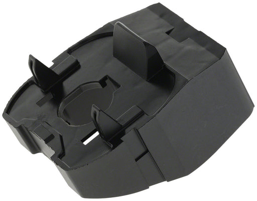 Bosch PowerTube 600/800 Horizontal/Vertical Holder - Pivot, Cable Side , Inverse