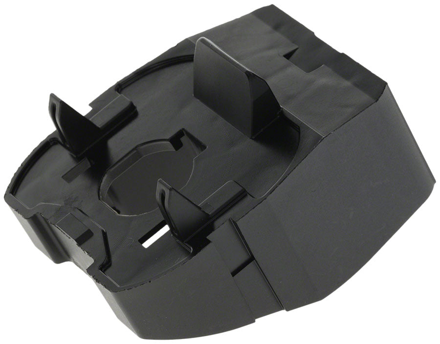 Bosch PowerTube 600/800 Horizontal/Vertical Holder - Pivot, Cable Side , Inverse