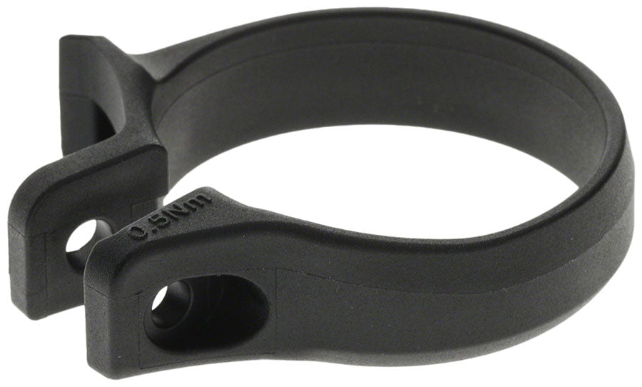 Bosch Purion 400 Display Holder – 35mm