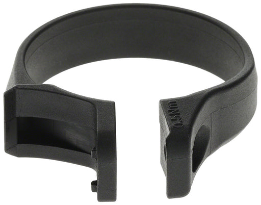 Bosch Purion 400 Display Holder – 35mm