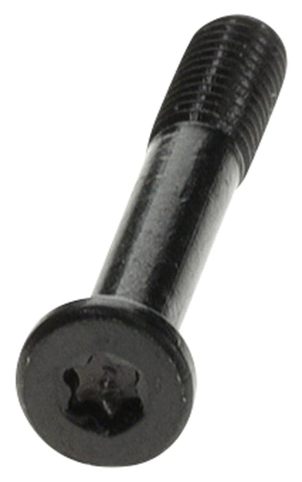 Bosch System Controller Adaptor Mounting Screw