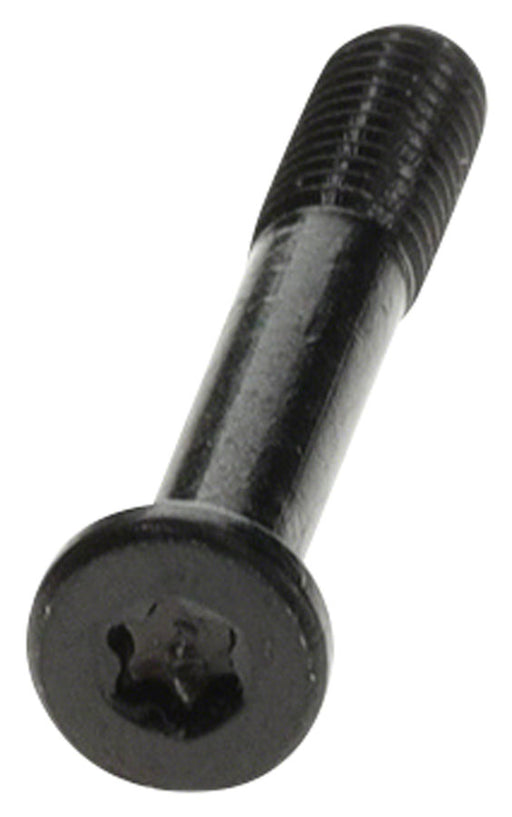 Bosch System Controller Adaptor Mounting Screw