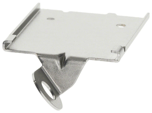 Bosch ConnectModule Mounting Plate - Fits BDU38YY