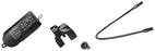 Bosch ConnectModule Retrofit Kit - Fits BDU38YY