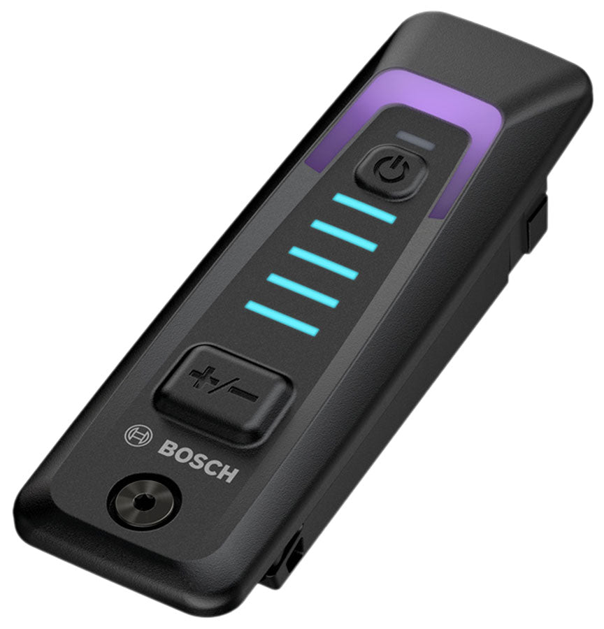 Bosch System Controller - MY25