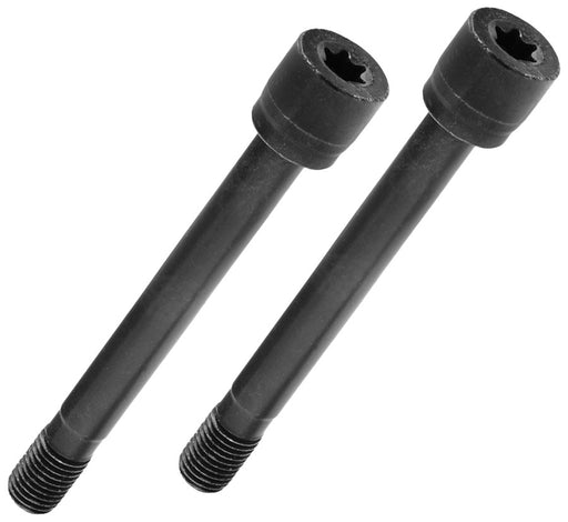 Bosch Drive Unit Screw Set for Frame Bushings - Narrow (BDU31YY, BDU34YY, BDU38YY)