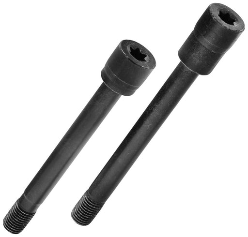 Bosch Drive Unit Screw Set for Frame Bushings - Wide (BDU31YY, BDU34YY, BDU38YY)