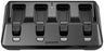 SRAM AXS and eTap Battery Charger 4-Port USB-C No Cord A2 00.3018.421.000