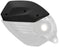 Shimano STEPS DC-EP801-B Drive Unit Cover - Left