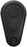 Shimano STEPS EW-SW310 Satellite System On/Off Switch - Black