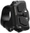 Shimano STEPS SW-EN600-L Assist Switch - Left, W/O Wire, 35.0mm/31.8mm Clamp, 1St Group