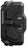 Shimano STEPS SW-EN600-L Assist Switch - Left, W/O Wire, 22.2mm Clamp, 3RD Group