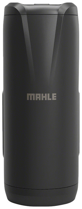MAHLE Smartbike Systems eX1 (e185) External Range Extender Battery - 36v 171Wh