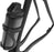 MAHLE Smartbike Systems X35 SP1 External Ebike Battery/Range Extender - Battery, Holder, Cable and Retention Straps