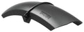 RockShox Gravel XL Fender - Rudy XL, Black