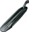 SKS Fatboard FatBike Fender Set, Black