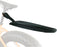 SKS Fatboard FatBike Fender Set, Black