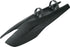 SKS x-Board Dark Downtube Mount Fender, Black