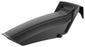 RockShox MTB Fender, 4-Bolt, ZEB B1+/2027+ Full Coverage, Blk