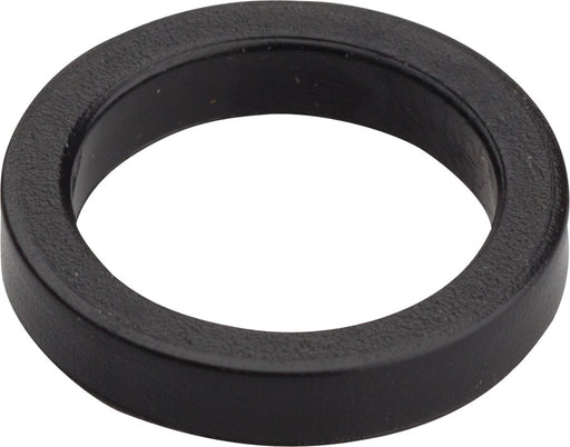 FOX Plastic 8.2 mm Inner Diameter Crush Washer, Each