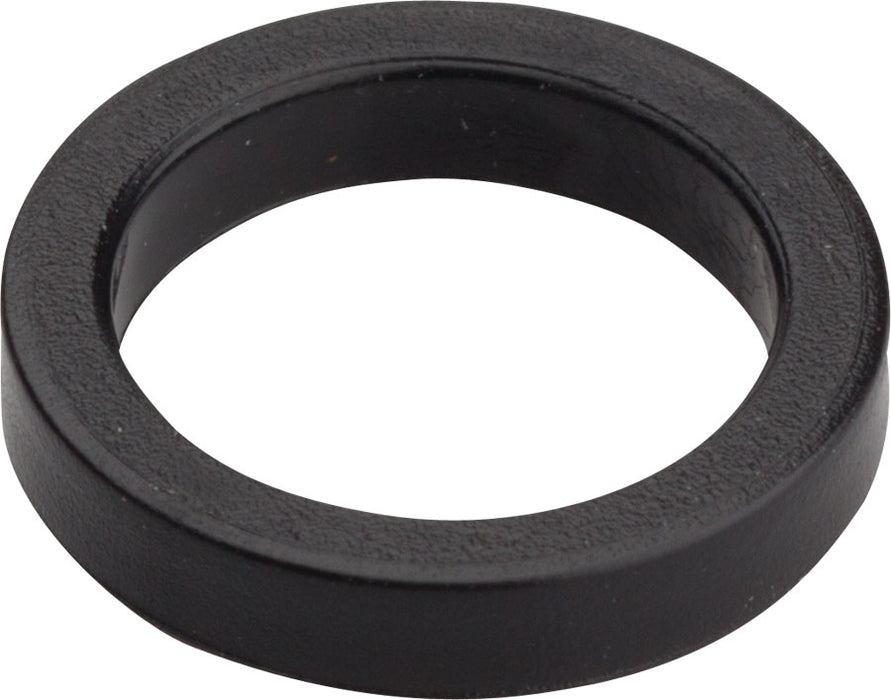 FOX Plastic 8.2 mm Inner Diameter Crush Washer, Each