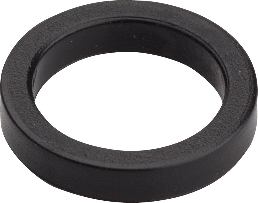 FOX Plastic 8.2 mm Inner Diameter Crush Washer, Each