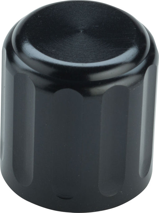 Fox Lower Adjuster Cover Nut for RC2 Equipped 36 and 40 Forks 241-00-020