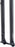 Ritchey WCS 29" Carbon MTB fork, Tapered, Disc, 15x110 Boost