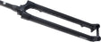 Ritchey WCS 29" Carbon MTB fork, Tapered, Disc, 15x110 Boost