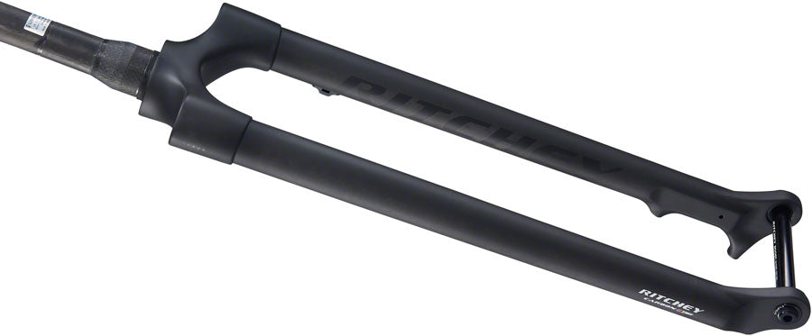 Ritchey WCS 29" Carbon MTB fork, Tapered, Disc, 15x110 Boost