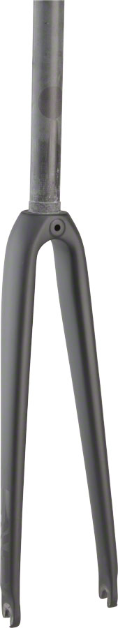 ENVE 2.0 Road Fork, 43mm Rake 1-1/8" Black