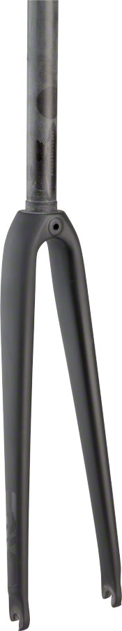 ENVE 2.0 Road Fork, 45mm Rake 1-1/8" Black