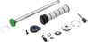 RockShox Fork Damper Assembly - MOCO, 35G RL Crown A1 (2020+)
