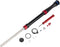 RockShox Fork Damper Assembly - 29", Remote Charger2 RLC3, 32mm, 100mm, SID B4 (2019), SID SL C1 (2020) - Scott