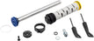 RockShox Fork Damper Assembly - Remote MOCO RL 80-120mm 2013+ P-Loc, OneLoc, TwistLoc, Recon Silver RL B1+ 2017-2021, Recon RL A1+ 2018-2021