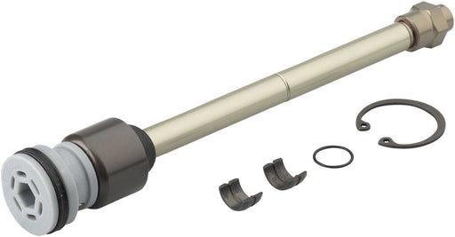 RockShox Fork Spring Debonair Shaft - 40mm, 700C - Rudy XPLR Base/Ultimate A1 (2022)