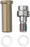 RockShox Fork Shaft Fastener Kit - Rudy Base/Ultimate A1 (2022)